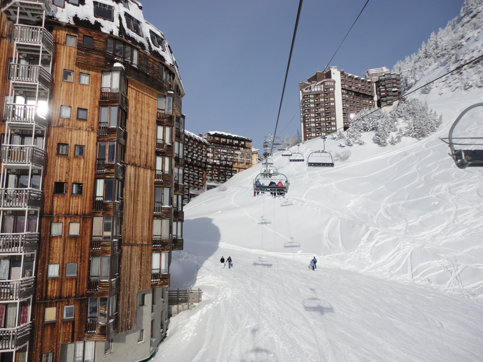 Avoriaz-008.JPG
