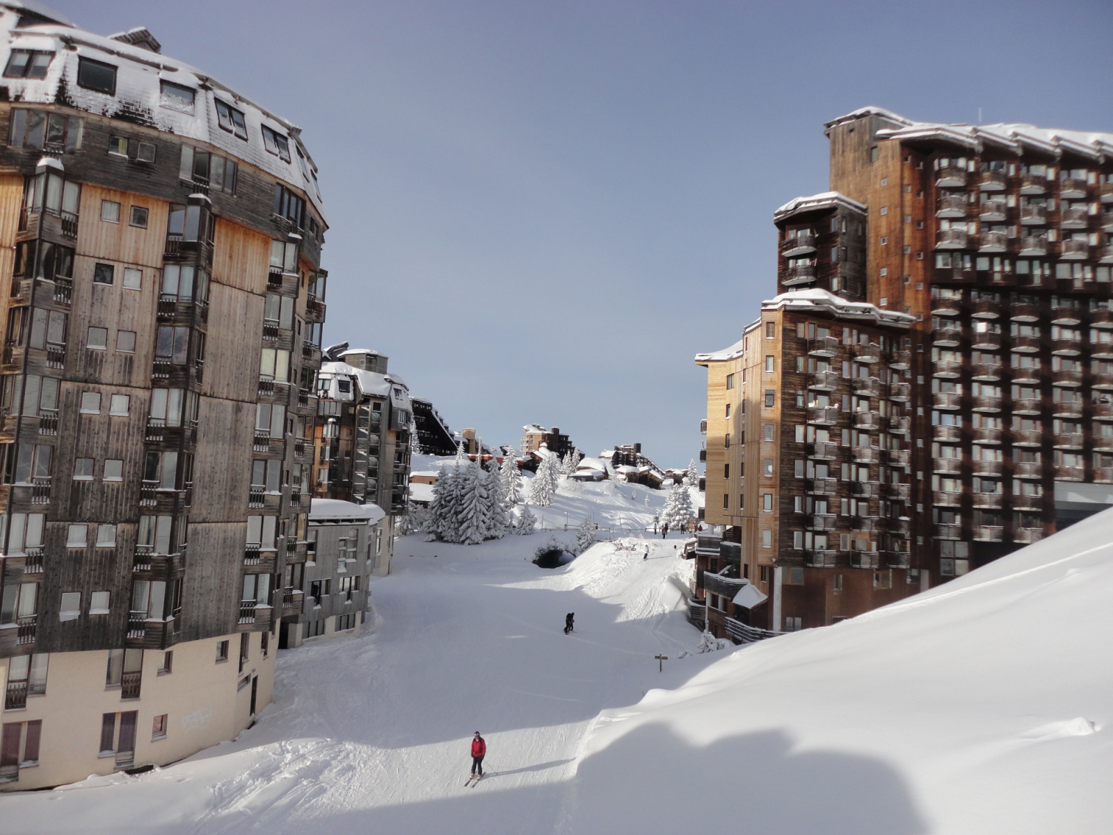 Avoriaz-009.JPG