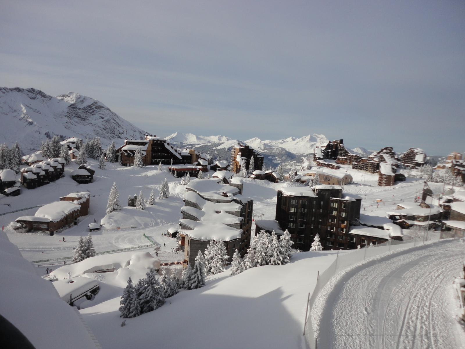 Avoriaz-012.JPG