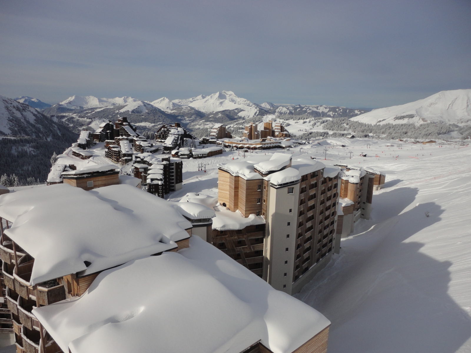 Avoriaz-013.JPG
