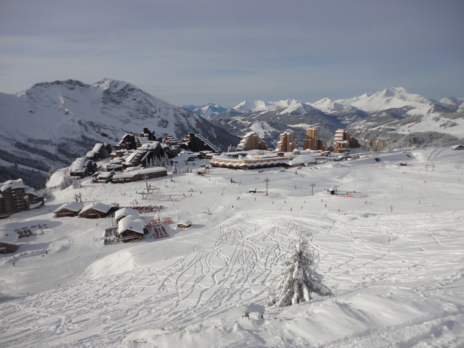 Avoriaz-021.JPG