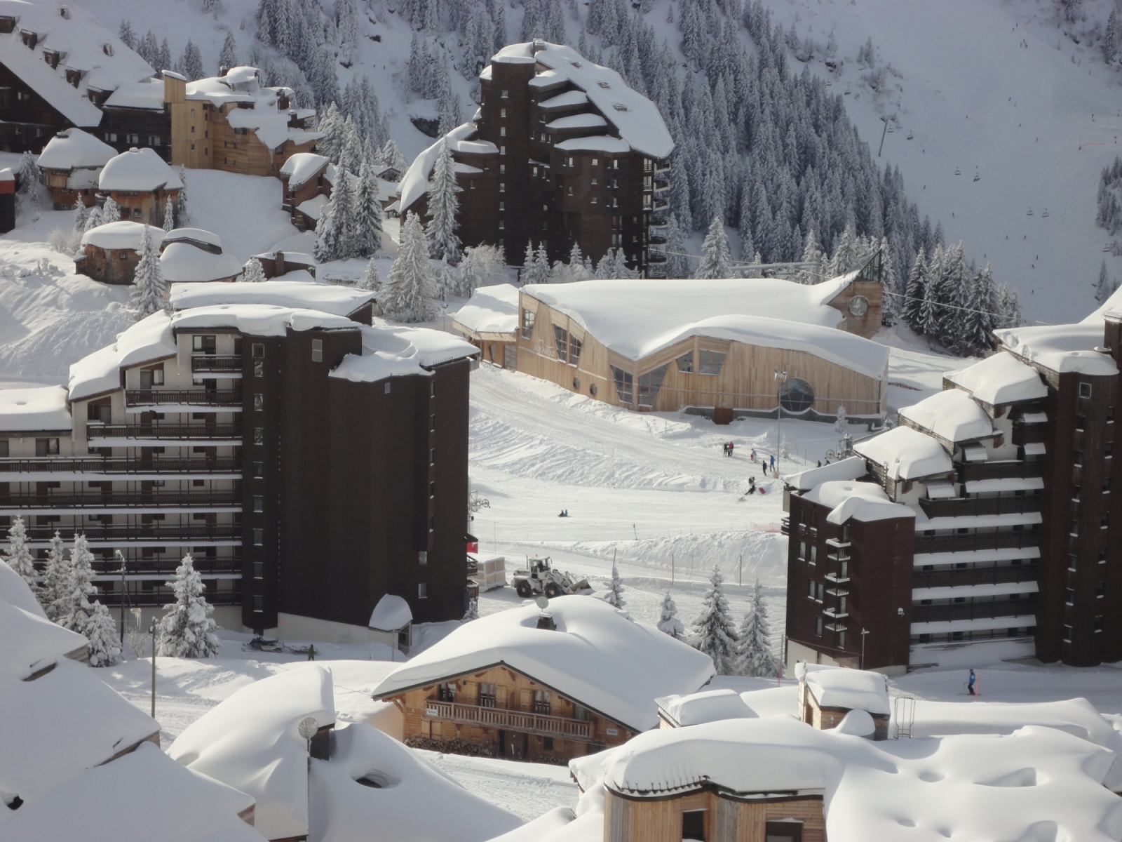 Avoriaz-028.JPG