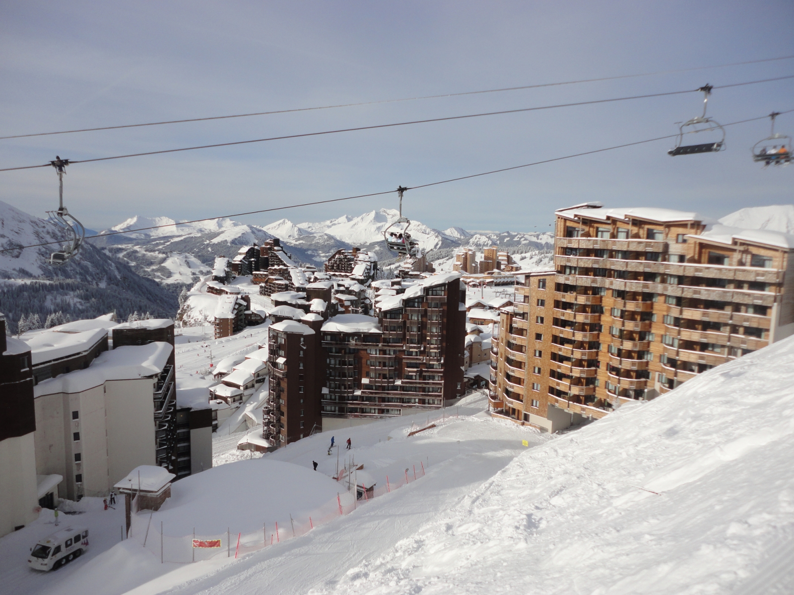 Avoriaz-029.JPG