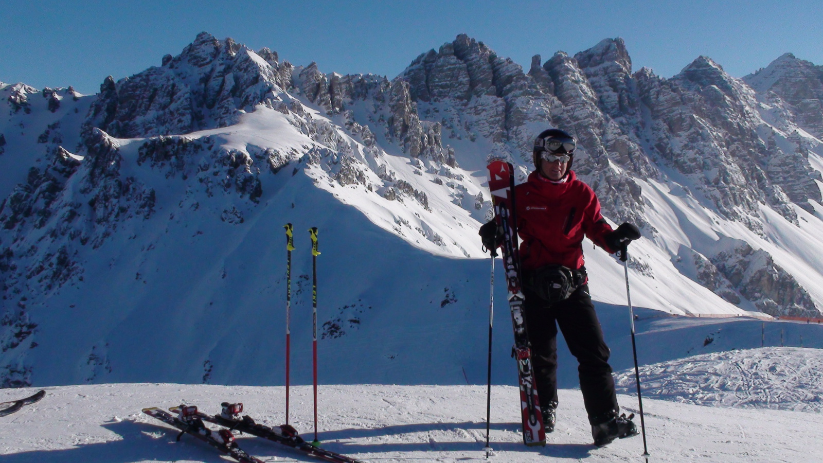 Ez mindennél többet jelent!