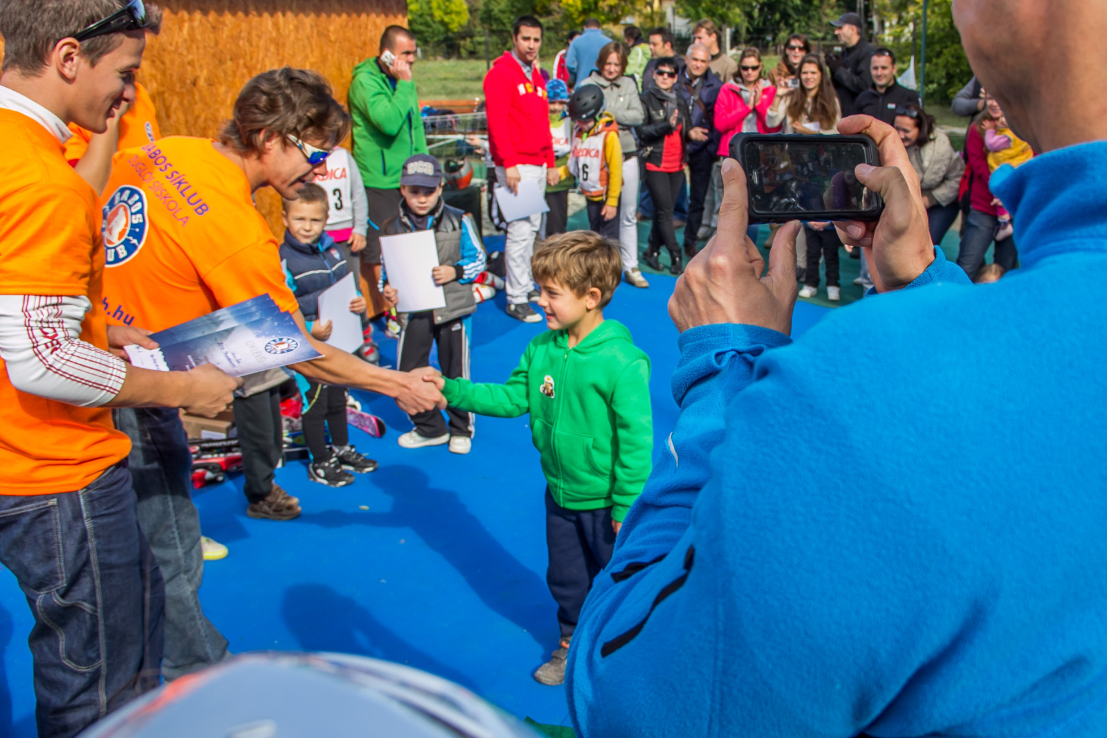 babos-siklub-siverseny-38.jpg