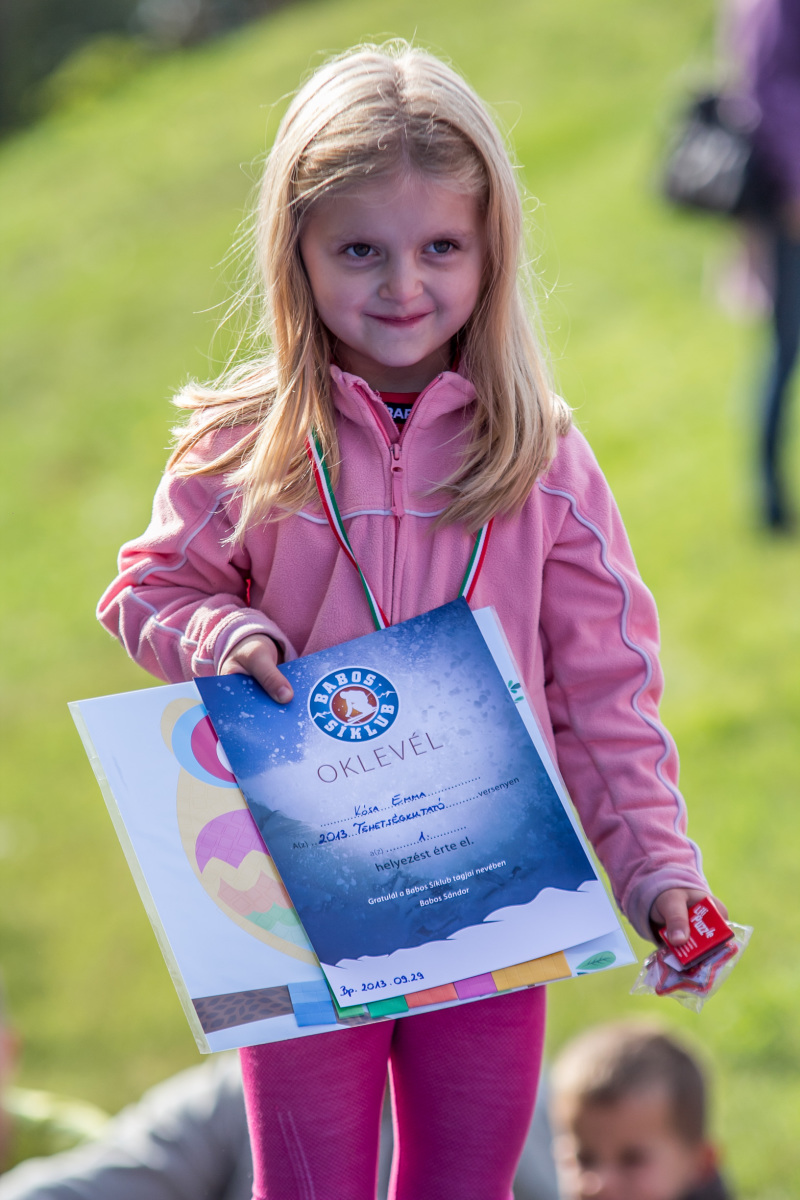 babos-siklub-siverseny-75.jpg