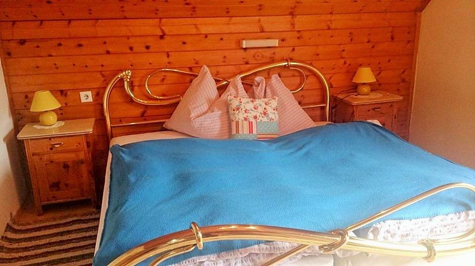 III. apartman - 2-6 fő