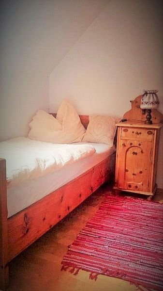 III. apartman - 2-6 fő