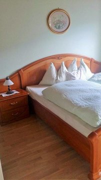 I. apartman - 2-4 fő