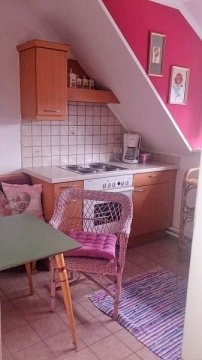 III. apartman - 2-6 fő