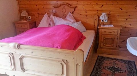 III. apartman - 2-6 fő