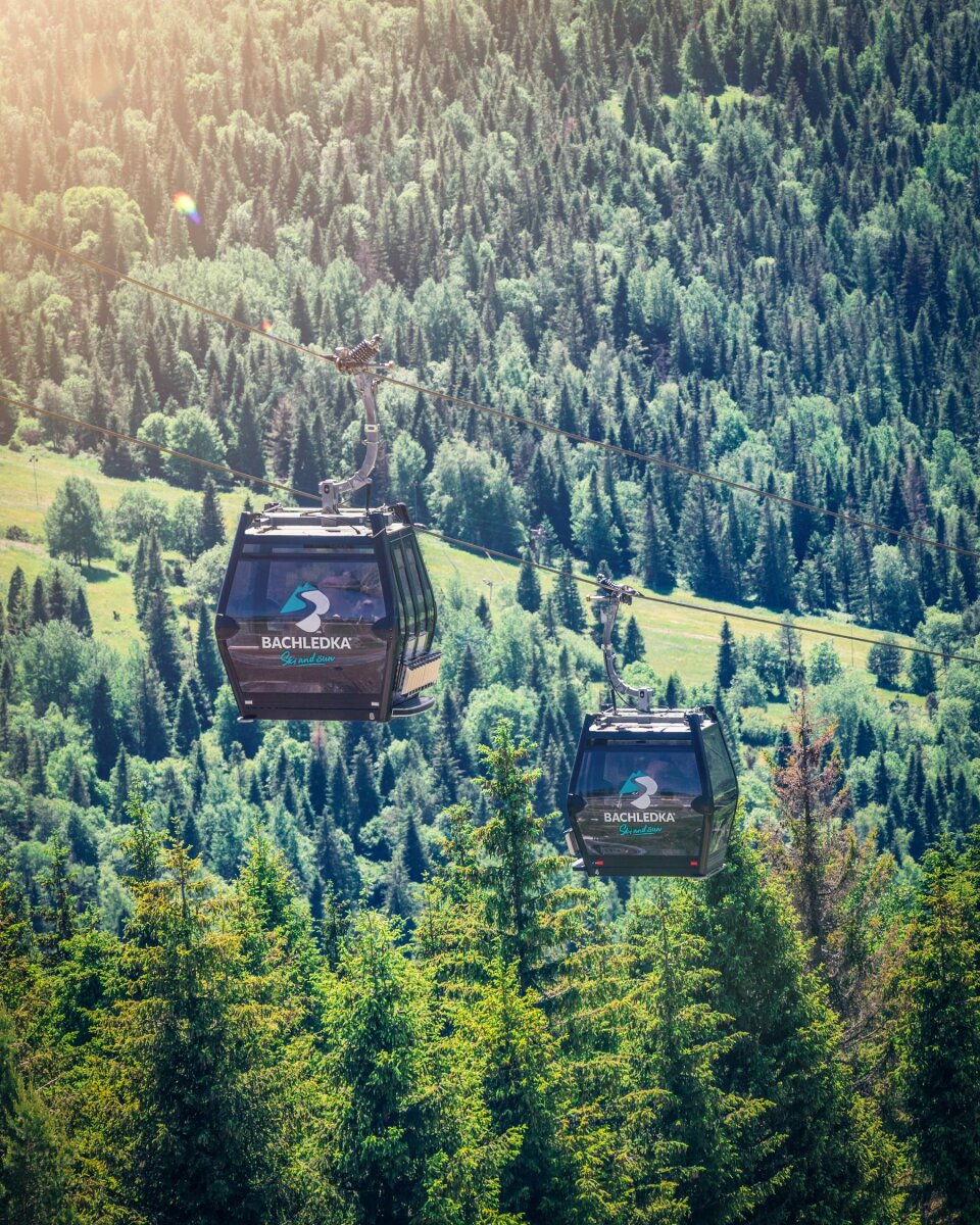 LANOVKA-Bachledka.jpg