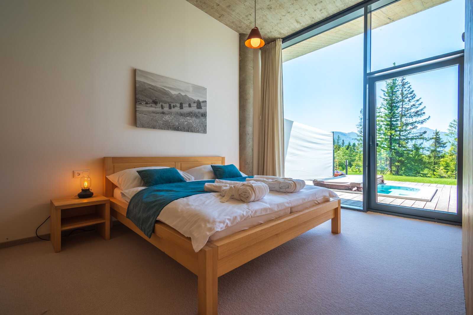Izba-ApartmU00e1n-Panorama.JPG