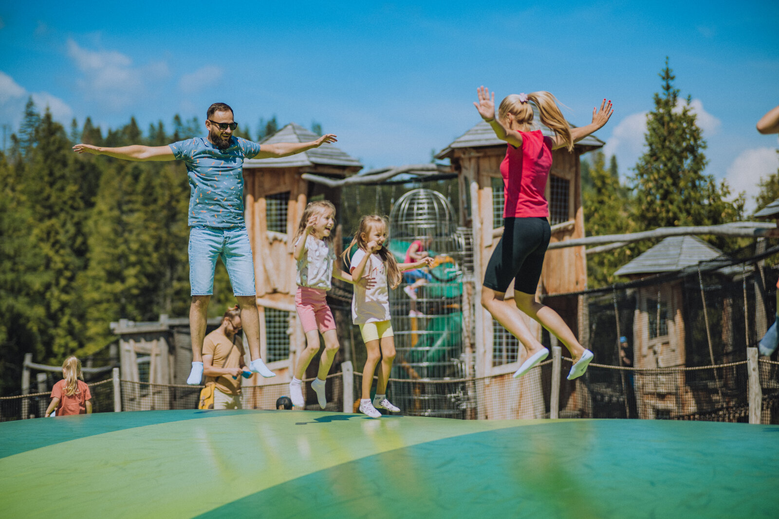trampolU00edna-bachledka.jpg