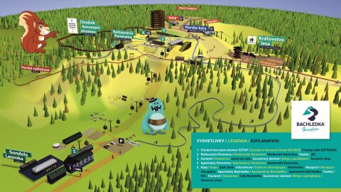 Mapa---16-9.jpg