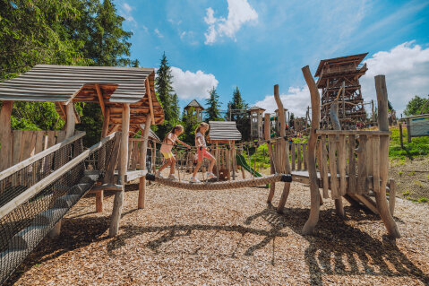 lanovU00fd-park.jpg