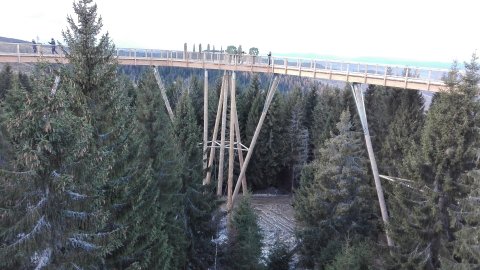 IMG-20171111-142402.jpg