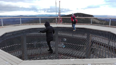IMG-20171111-144500.jpg