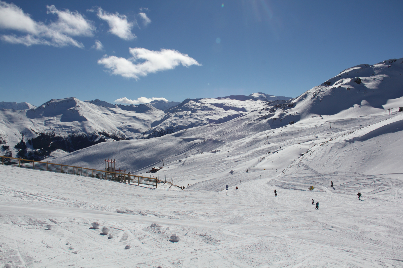 Sportgastein 2014 február H3