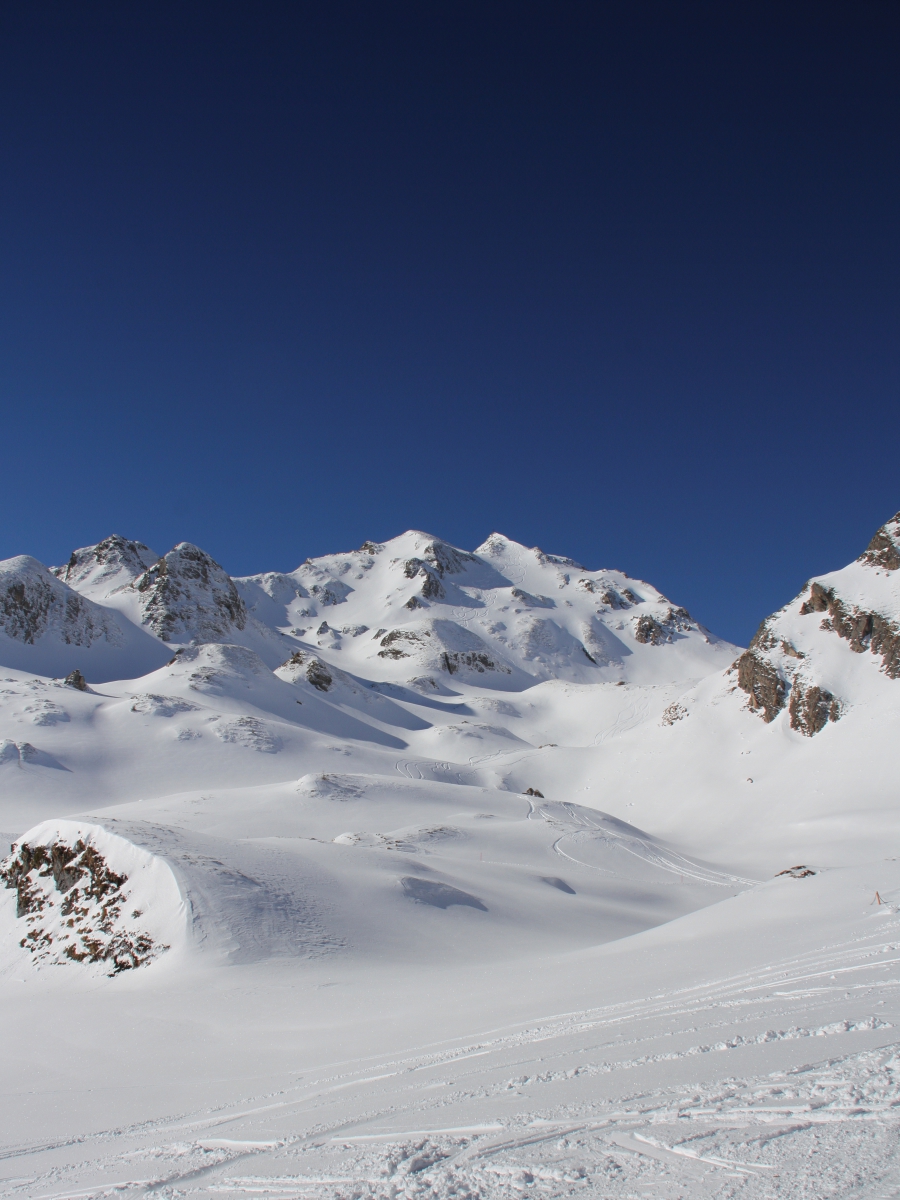 Bad Gastein 2014 február