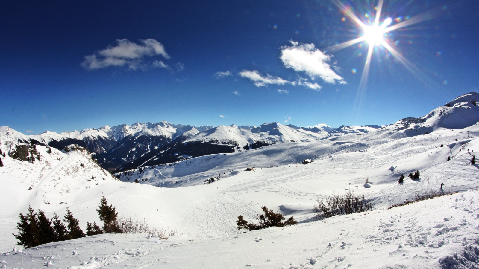 Bad Gastein 2014 február