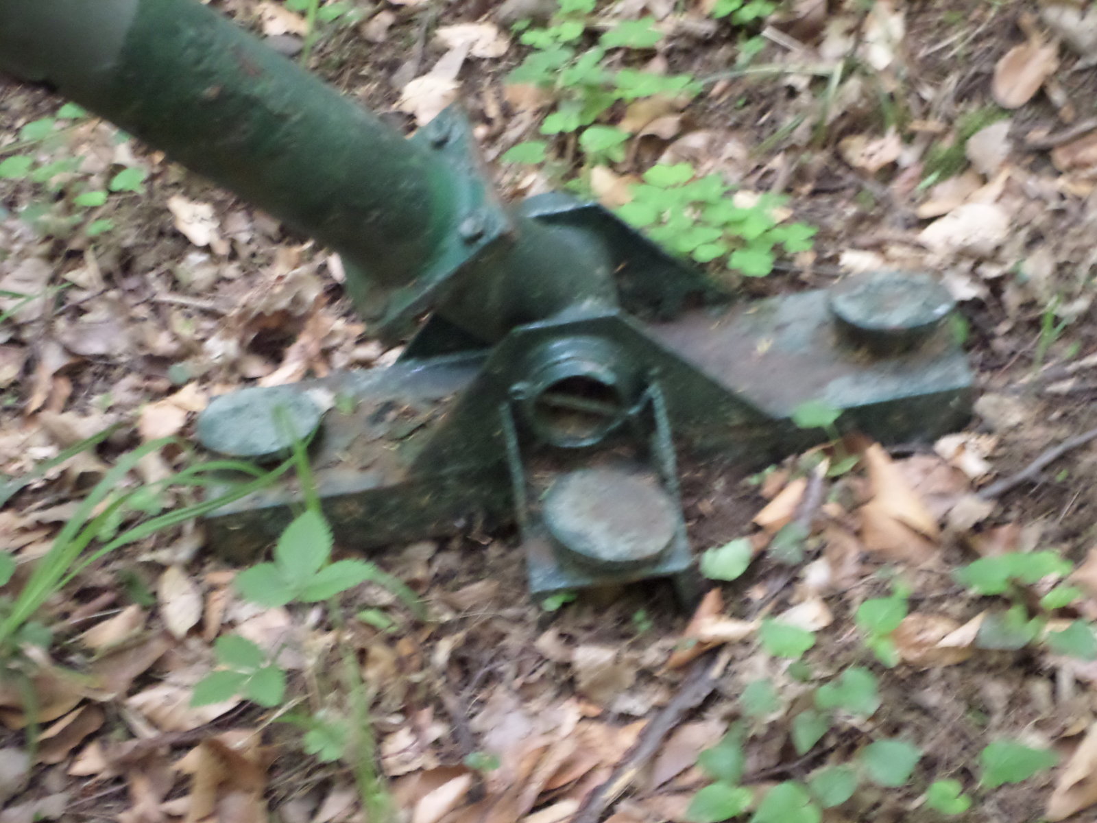 rögzített lábazat