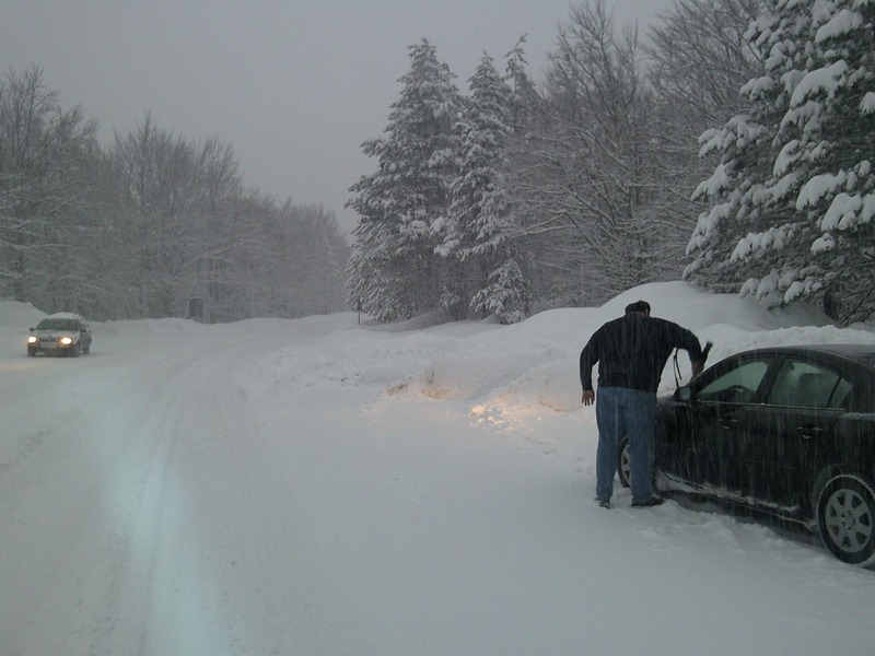 Plitvicei-tavak (HR) - Kattints a képre a nagyításhoz