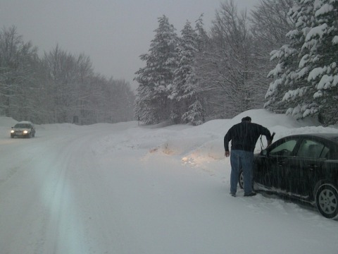 Plitvicei-tavak (HR)