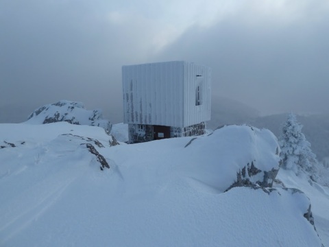 Zavizan (HR) - http://www.hpd-jastrebarsko.hr