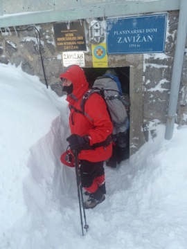 Zavizan (HR) - http://www.hpd-jastrebarsko.hr