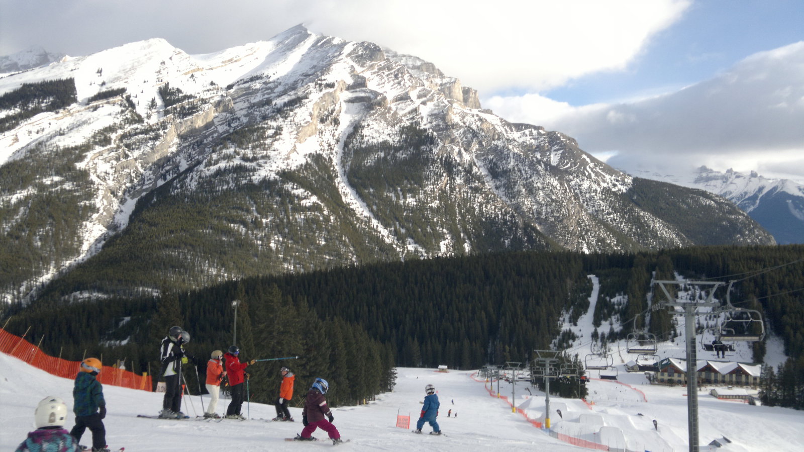 Banff-Norquay-3.jpg
