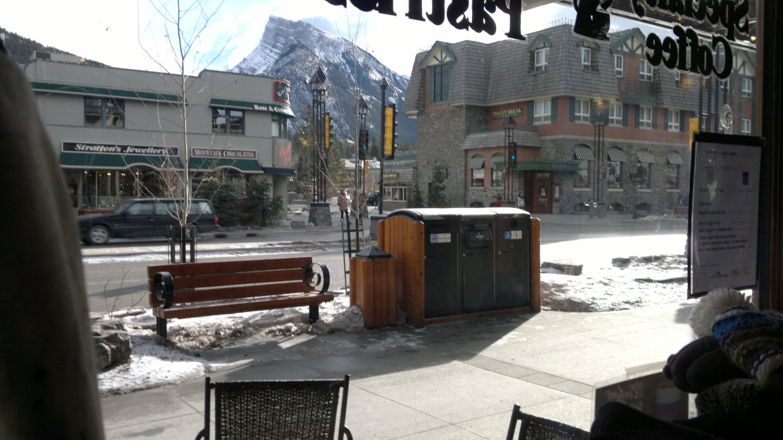 Banff.jpg