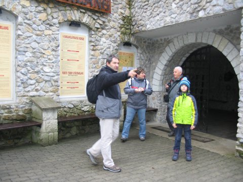 20150124SztIstvanbarlang.jpg