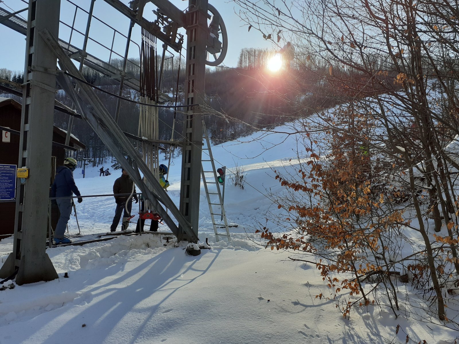 Bánkút www.sieljitthon.hu