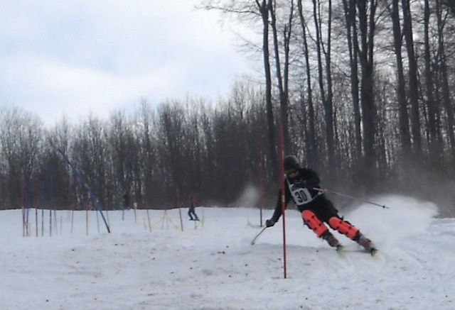  - Kattints a képre a nagyításhoz