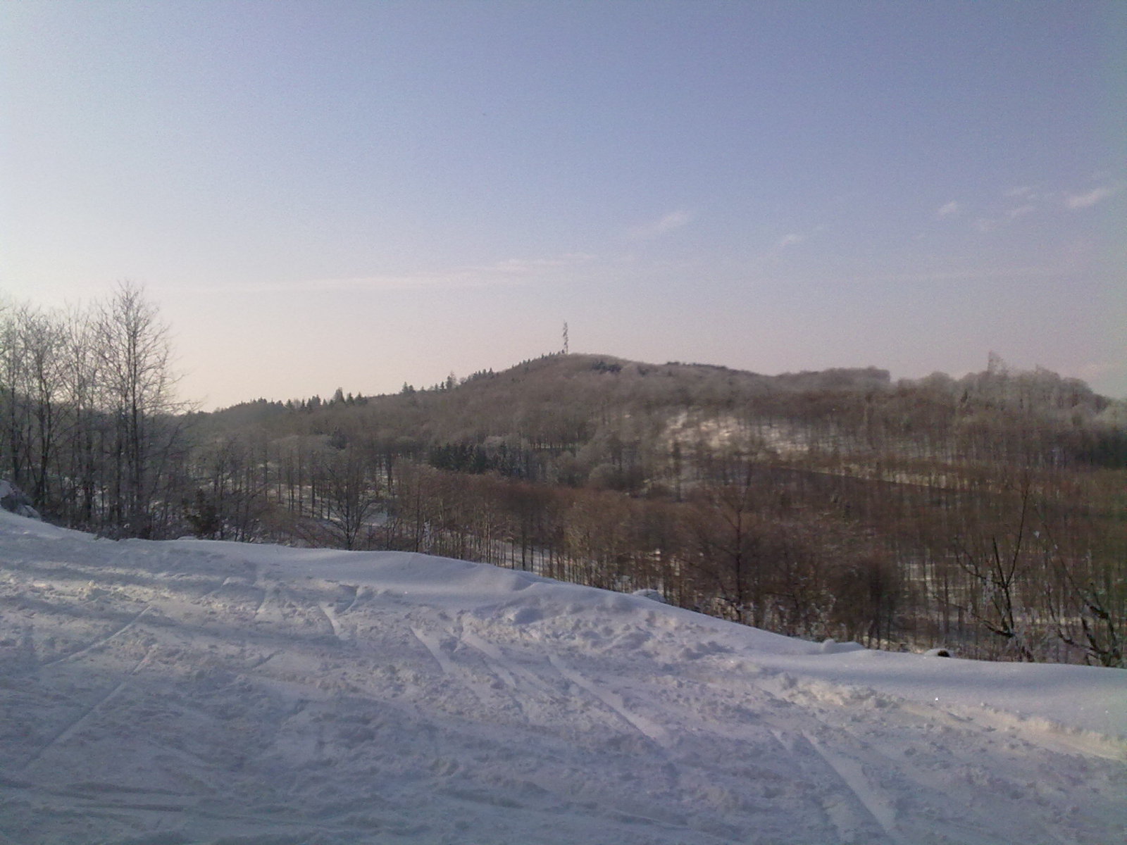 20120205404.jpg
