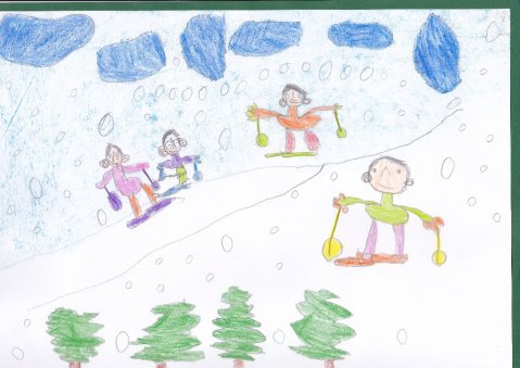 Készítette: Nagy Gábor, 6 éves