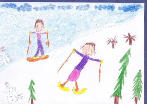 Készítette: Nagy Patrik, 6 éves