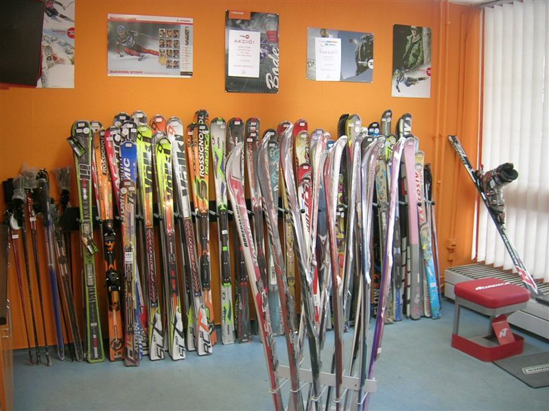  - Kattints a képre a nagyításhoz