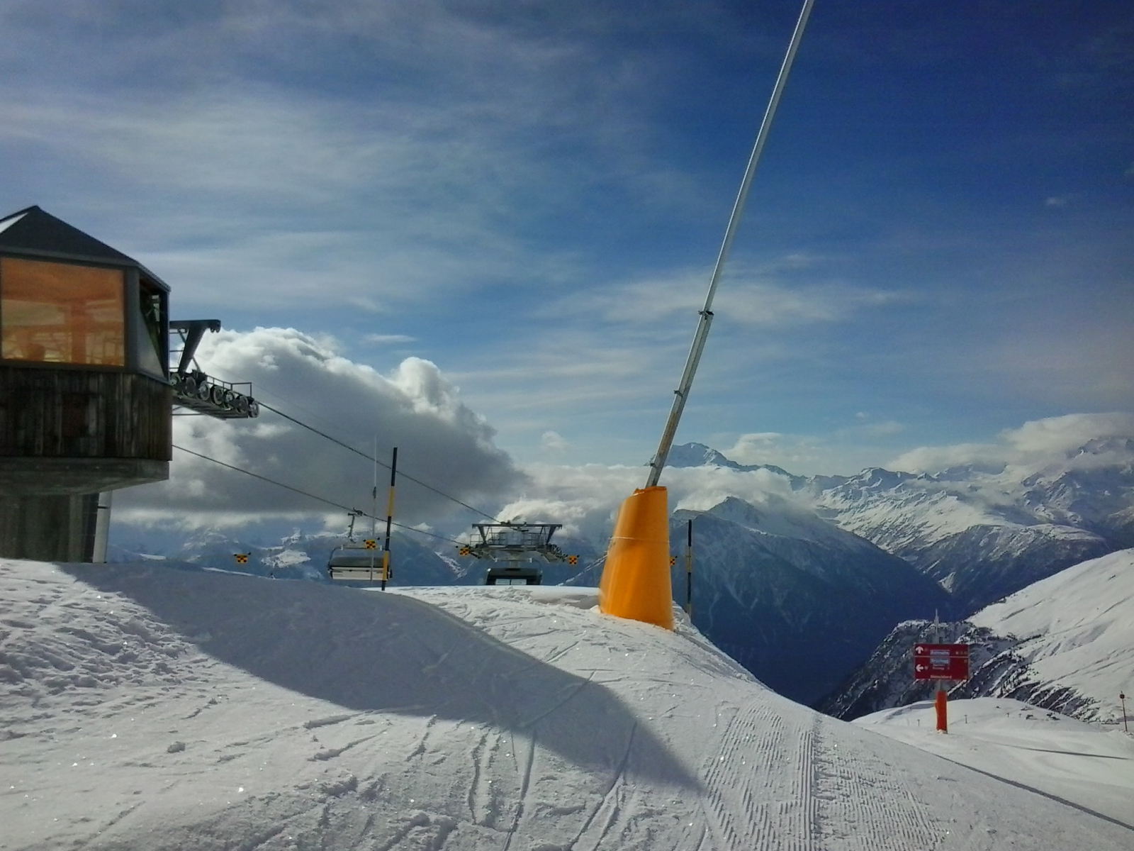 2013-03-12-09.38.45.jpg