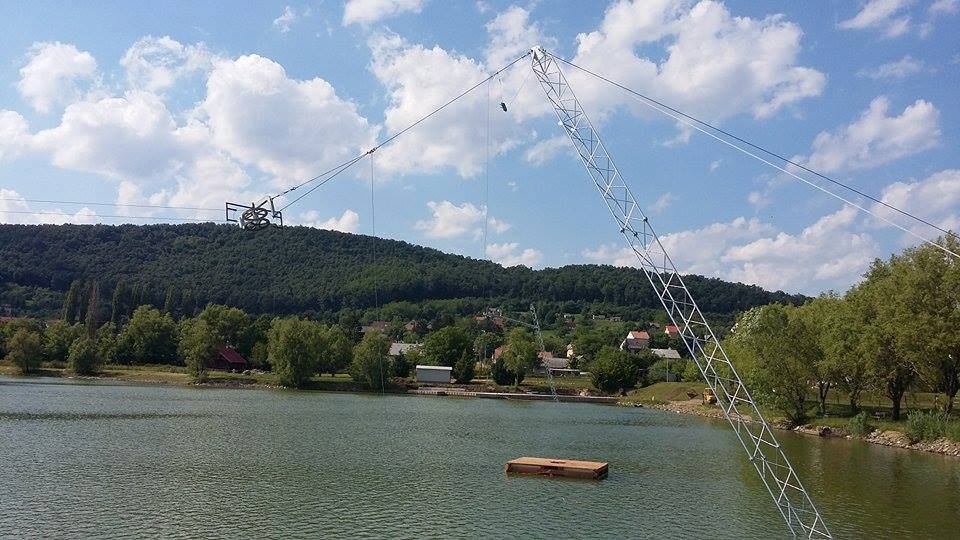 BEREK-Wakeboard-1.jpg