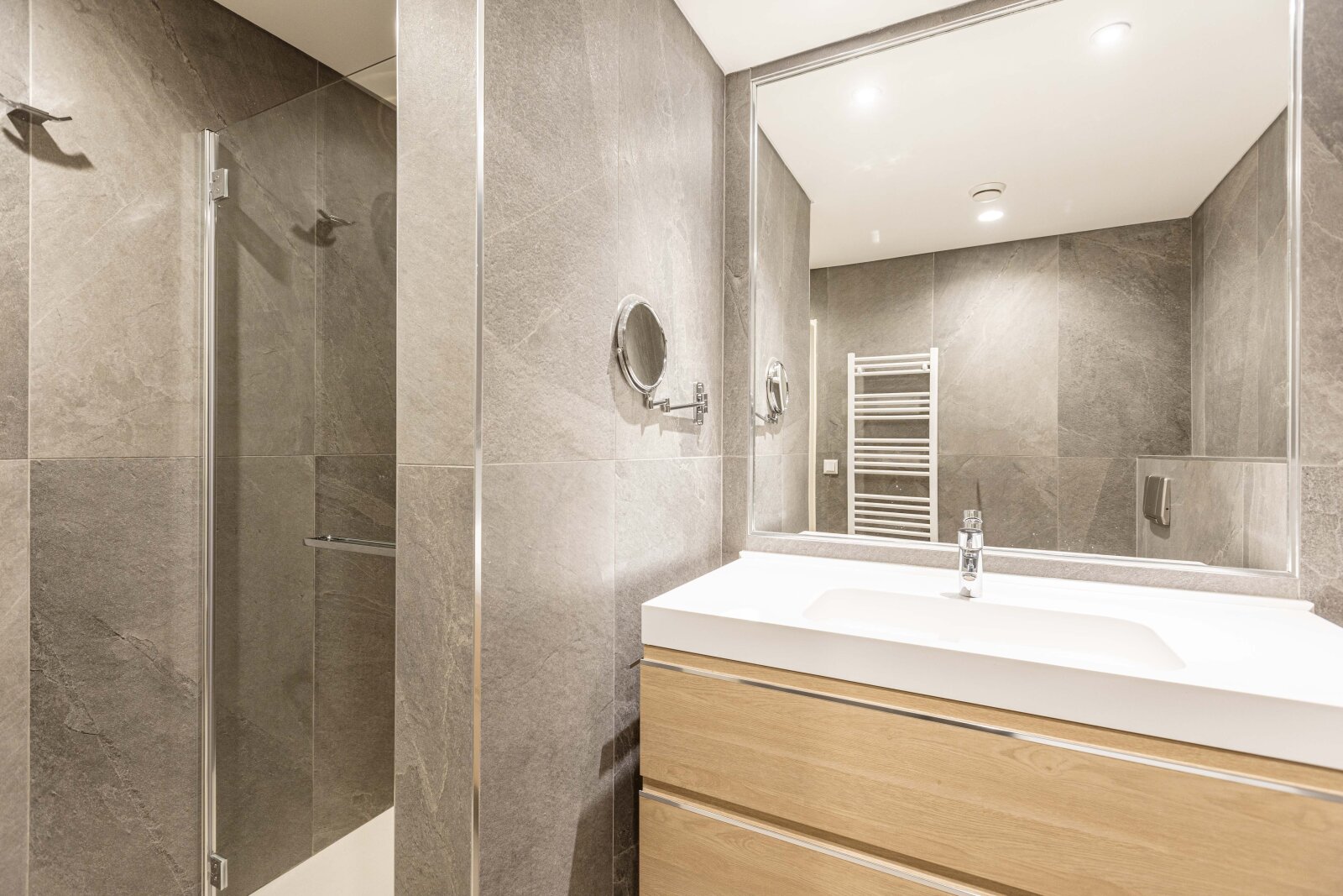 1 hálószobás apartman | 50 m2, 2-4 fő részére