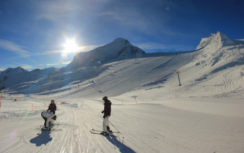 Fotók: Stánicz Balázs/Síelj3000méteren - Minden jog fenntartva