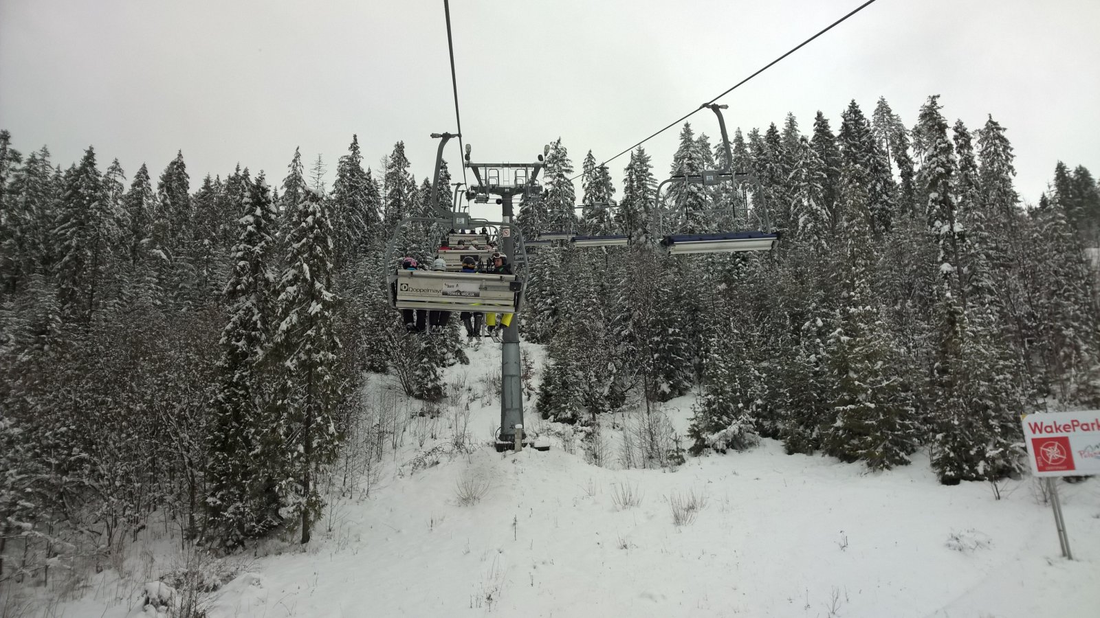 WP-20160211-13-34-31-Raw-LI.jpg