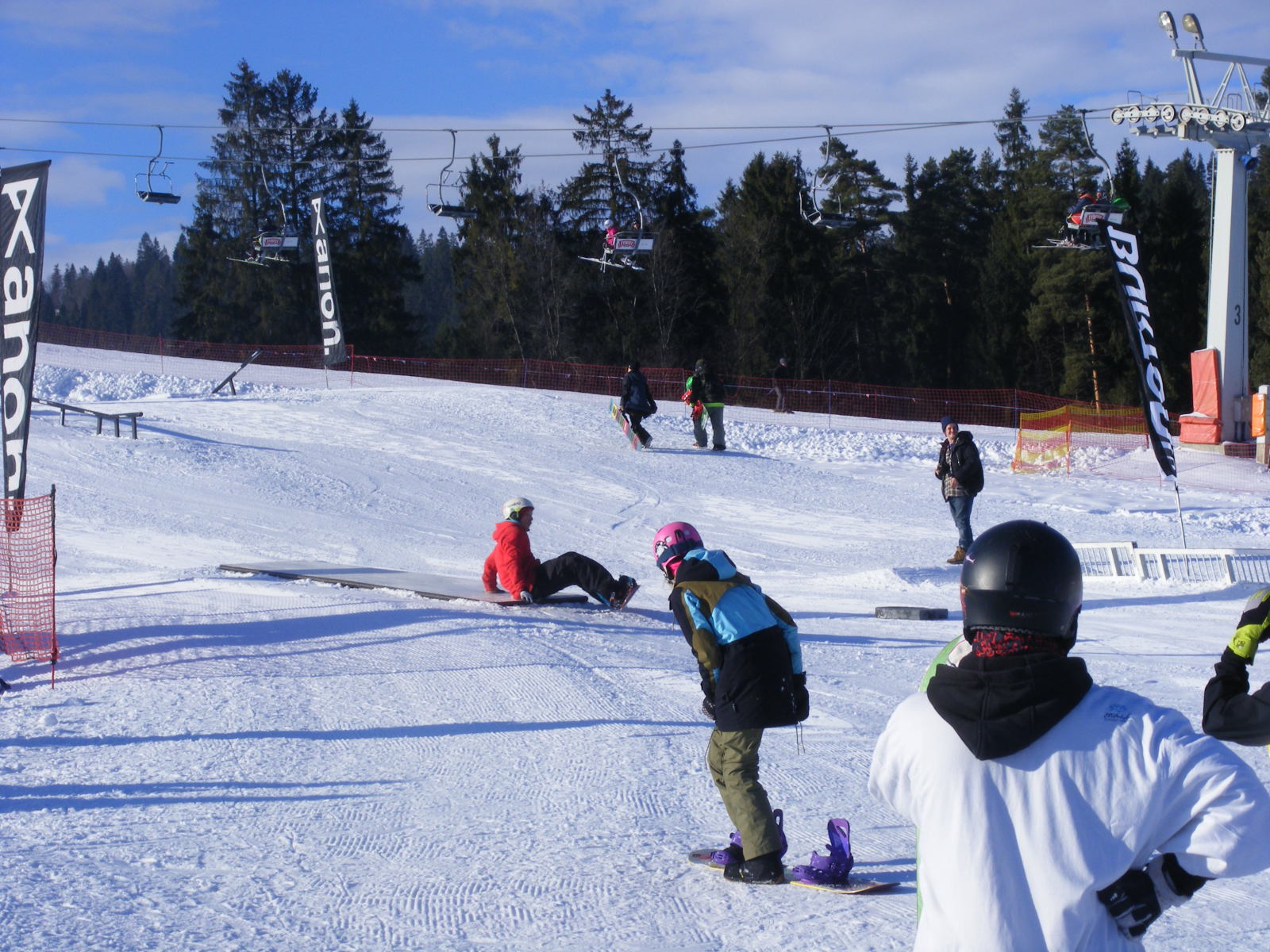 DSCF5948.JPG