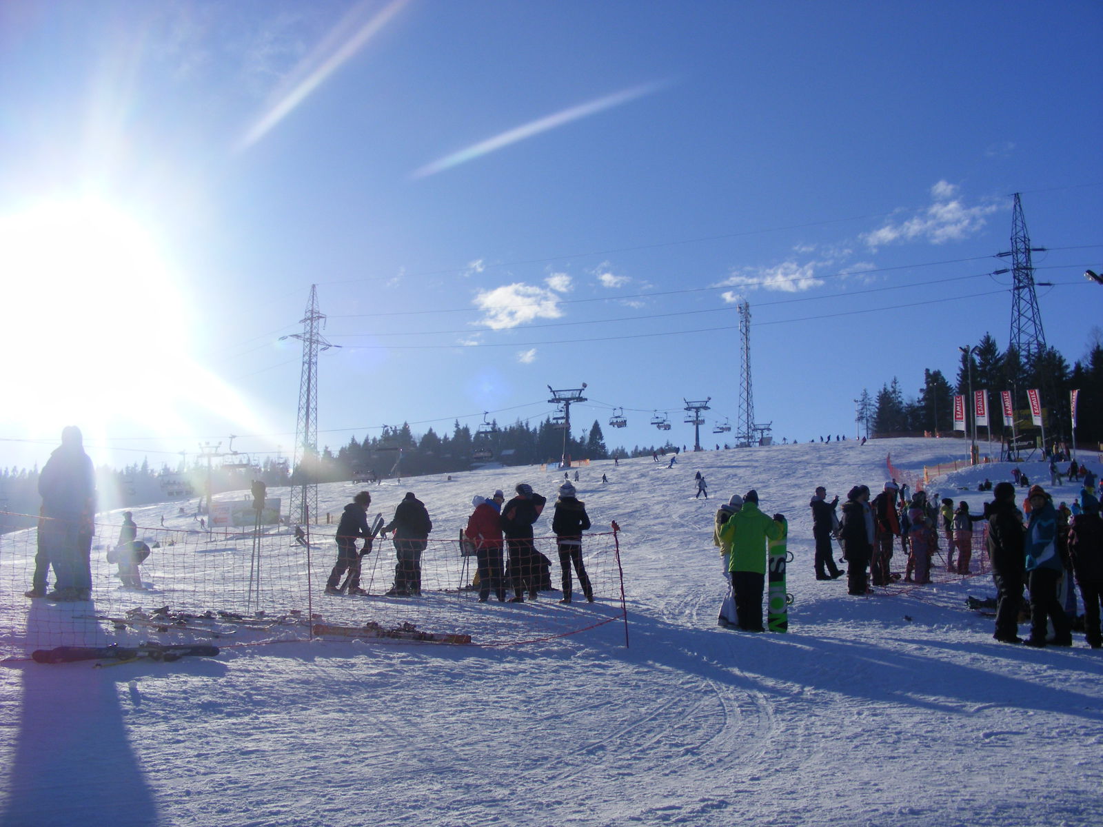 DSCF5964.JPG