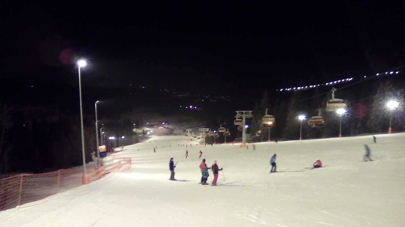 IMG-20170126-1944521.jpg