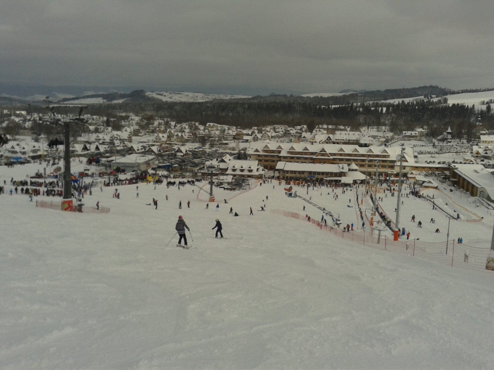 20150131-1234311.jpg