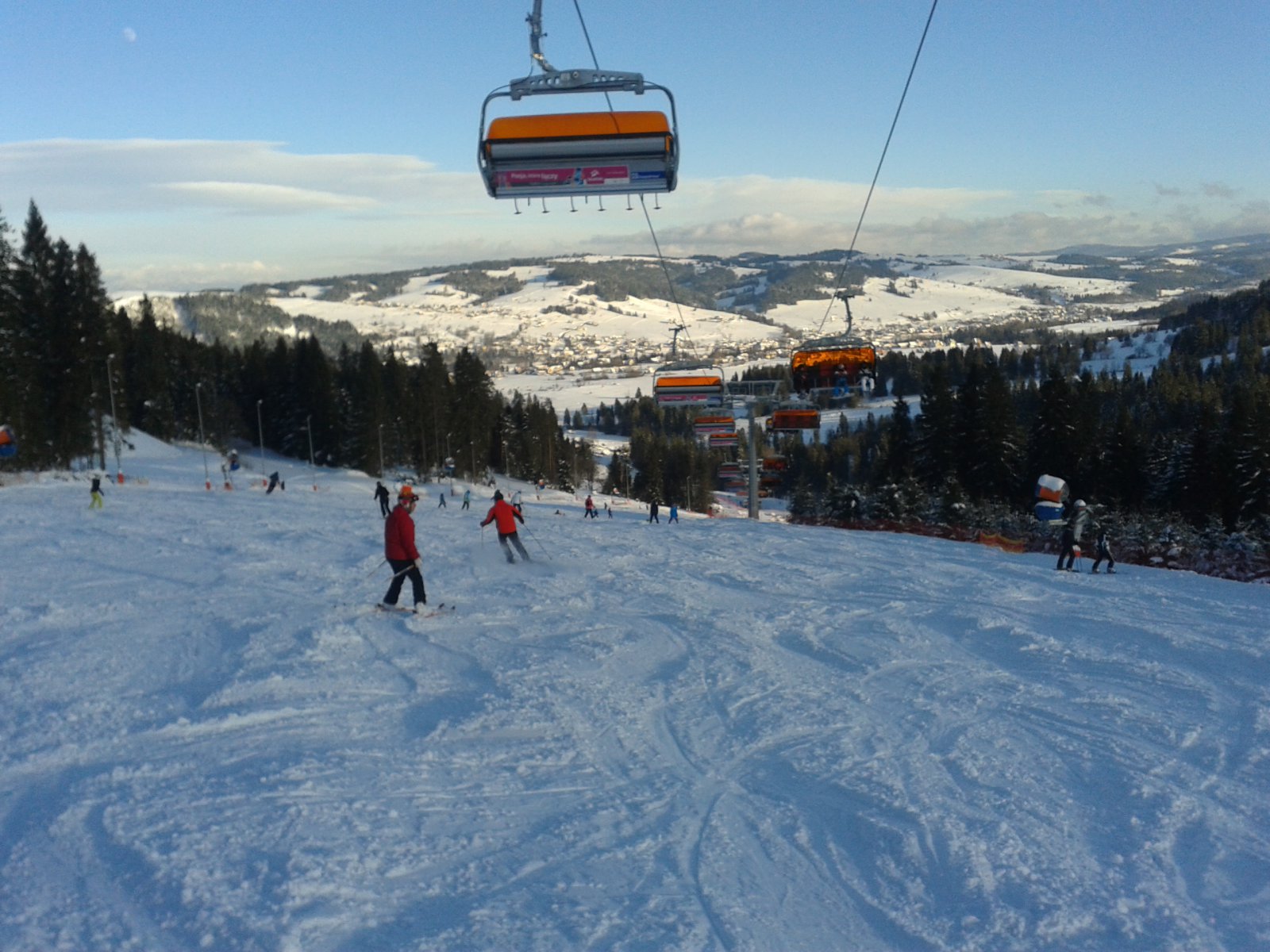 20150131-1454281.jpg