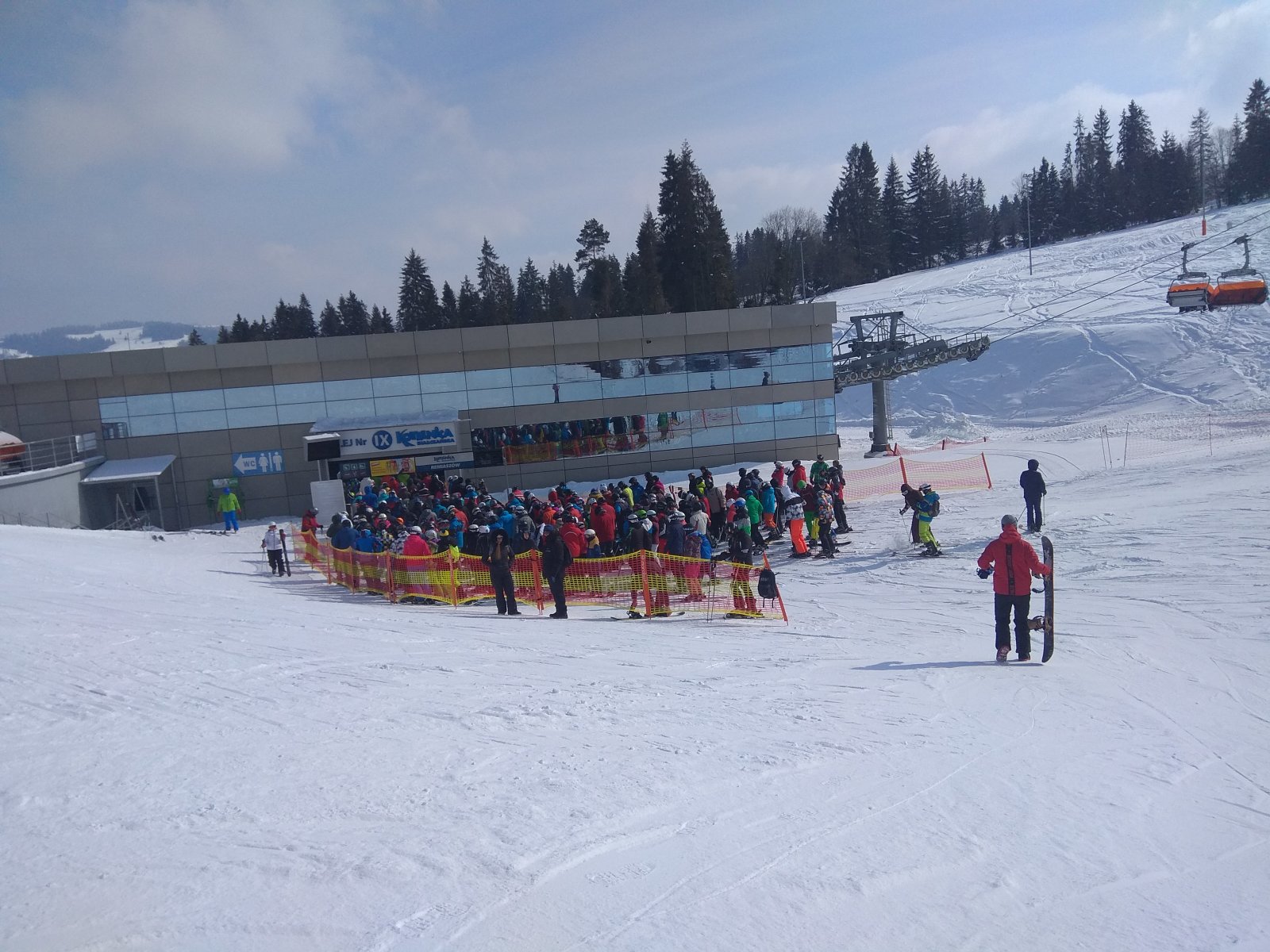IMG-20180226-120314.jpg
